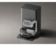 Xiaomi Robot sprzątający Vacuum 6 Max - 1588282 - zdjęcie 7